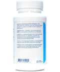 BioDIM 150 mg 60 vcaps by Klaire Labs