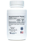 Zn-50 Zinc Gluconate 50 mg 100 caps by Bio-Tech