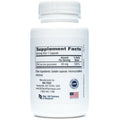 Zn-50 Zinc Gluconate 50 mg 100 caps by Bio-Tech