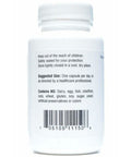 Zn-50 Zinc Gluconate 50 mg 100 caps by Bio-Tech