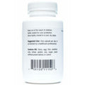 Zn-50 Zinc Gluconate 50 mg 100 caps by Bio-Tech