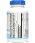 InflamaZyme 90 vcaps by BioGenesis
