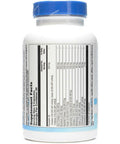 InflamaZyme 90 vcaps by BioGenesis