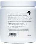 Cal-Mag Citrate Powder 5.78 oz by Davinci Labs