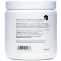 Cal-Mag Citrate Powder 5.78 oz by Davinci Labs