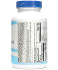 Adrenal Support Plus 60 vcaps by BioGenesis