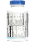 Adrenal Support Plus 60 vcaps by BioGenesis