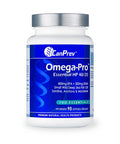 CanPrev OmegaPro Essential HP 40-20 90 softgels