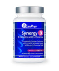 CanPrev Synergy B 60 vcaps