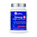 CanPrev Synergy B 60 vcaps