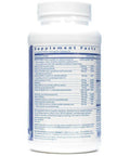 MultiThera 1 Iron-Free 180 tabs By Klaire Labs
