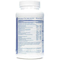 MultiThera 1 Iron-Free 180 tabs By Klaire Labs
