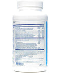 MultiThera 1 Iron-Free 180 tabs By Klaire Labs