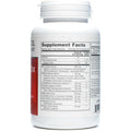 Liver Detox 90 caps by Protocol For Life Balance