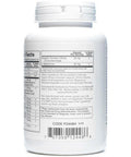 Liver Detox 90 caps by Protocol For Life Balance