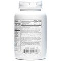 Liver Detox 90 caps by Protocol For Life Balance