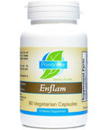 Enflam 90 caps by Priority One Vitamins