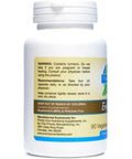 Enflam 90 caps by Priority One Vitamins