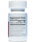 Vitamin D-3 10,000 IU 120 gels by Protocol For Life Balance