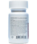 Vitamin D-3 10,000 IU 120 gels by Protocol For Life Balance
