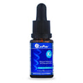 Canprev K2 Vital Drops by Kappa Bioscience 30mcg 15ml - 450 Drops per bottle