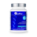 CanPrev K2 120mcg Organic Coconut Oil 120 Softgels