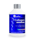 CanPrev Collagen Full Spectrum Liquid 500 ml