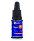 CanPrev Viatmin A Liquid 15ml