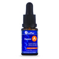 CanPrev Viatmin A Liquid 15ml