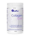 CanPrev Collagen Beauty - 300g