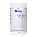 CanPrev Collagen Beauty - 300g