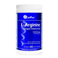 CanPrev L-Arginine Vegan Amino Acid Powder - 450g