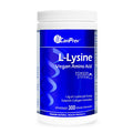 CanPrev L-Lysine Vegan- 300g