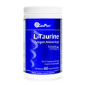 CanPrev L-Taurine Vegan Amino Acid - 450g