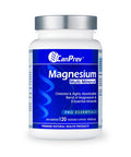 CanPrev Multi-Mineral Magnesium - 120 Veg Capsules