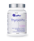 CanPrev ThyroidPro Formula 60 vcaps