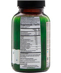 Irwin Naturals - Beet Root Red Max-Conversion With Nitric Oxide Booster 60 Liquid Soft-Gels