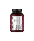 Multi Collagen Capsules - Beauty + Sleep, 45 Count