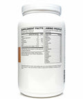 Dynamic Paleo Protein French Vanilla 810 g by Nutri-Dyn