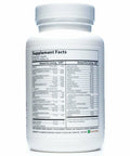 Detox Phase I & II 90 Capsules by Nutri-Dyn