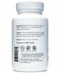 Detox Phase I & II 90 Capsules by Nutri-Dyn
