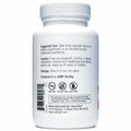 Detox Phase I & II 90 Capsules by Nutri-Dyn