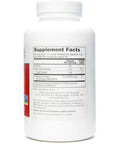 D-Ribose Powder 227 grams by Protocol For Life Balance