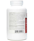 D-Ribose Powder 227 grams by Protocol For Life Balance