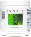 C Complete Powder 2.9 oz by Innate Response