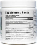 C Complete Powder 2.9 oz by Innate Response