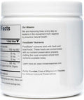 C Complete Powder 2.9 oz by Innate Response