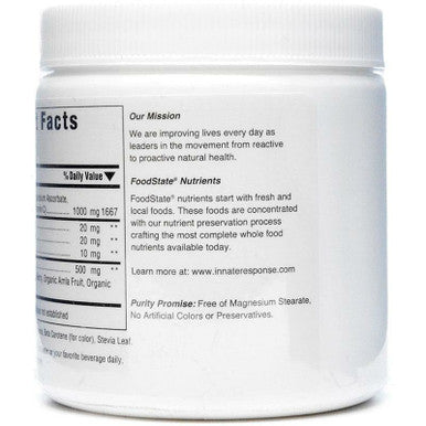 C Complete Powder 2.9 oz by Innate Response