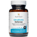 UltraBiotic Defense 30 Capsules by Nutri-Dyn F