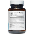 UltraBiotic Defense 30 Capsules by Nutri-Dyn F